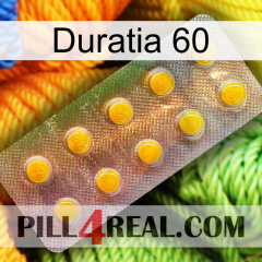 Duratia 60 new11